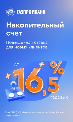 15.5%